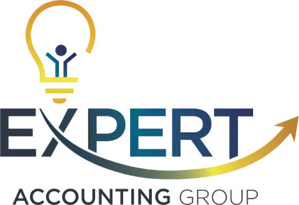 Expert Accounting Group